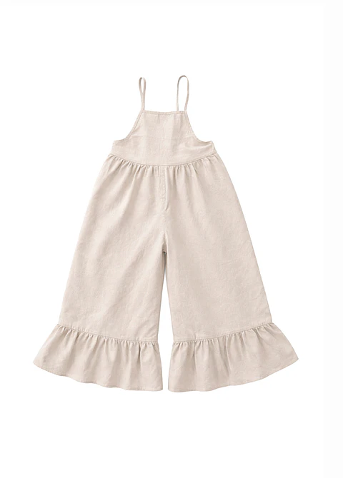 Lily Jumpsuit