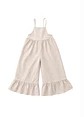 Lily Jumpsuit - Thumbnail 2