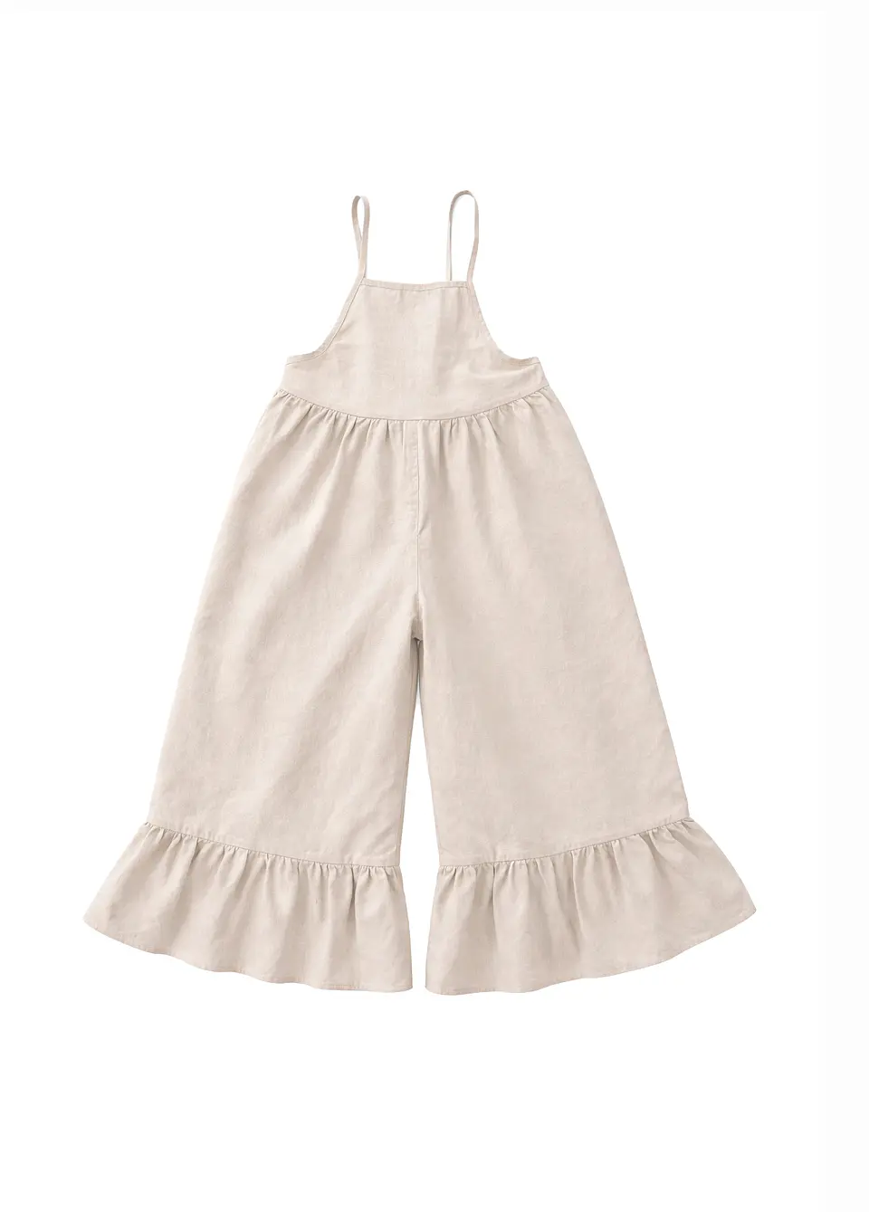 Lily Jumpsuit 2