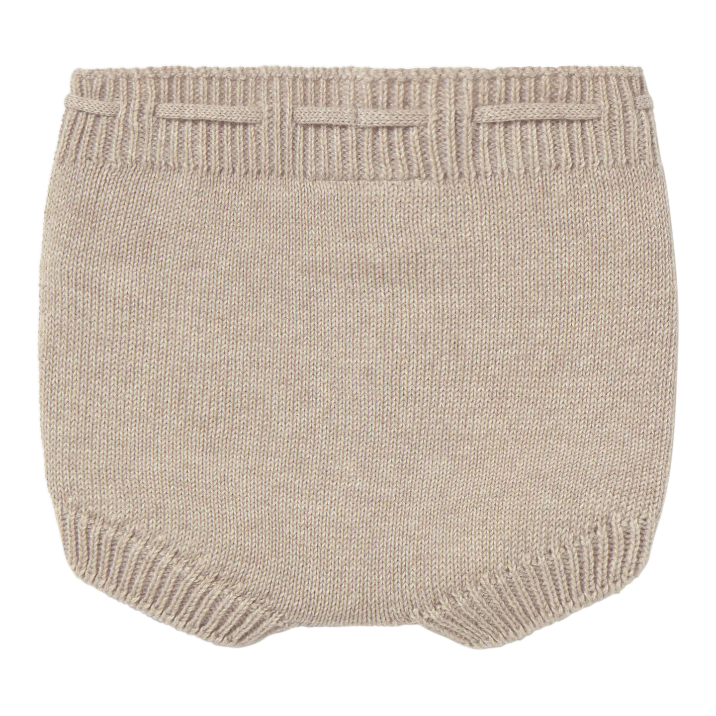 Calção Khalo 2
