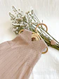Vestido misha - Thumbnail 1