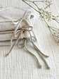 Camisola Enzo - Thumbnail 1