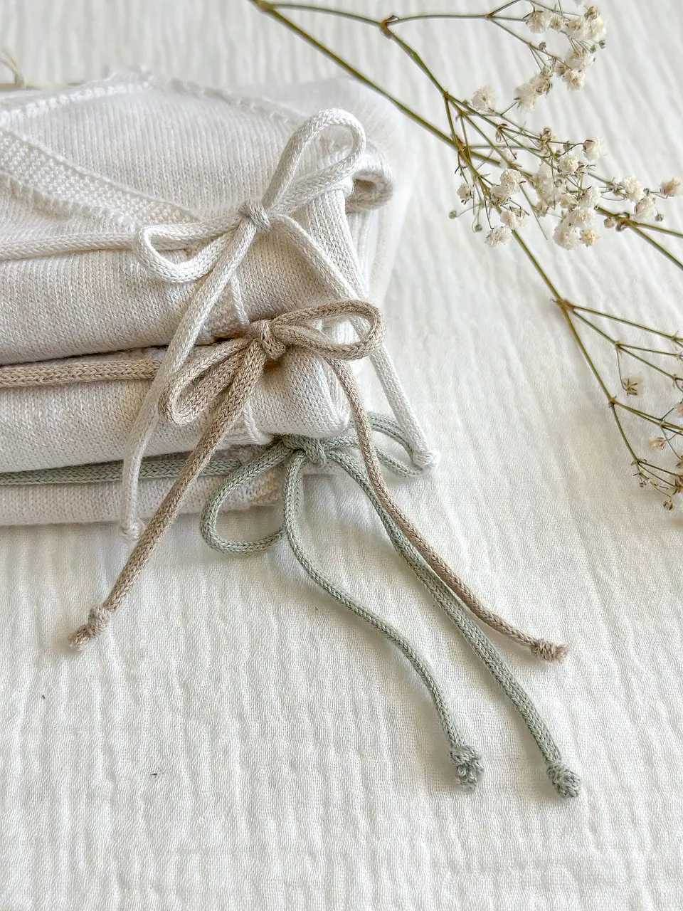 Camisola Enzo 1