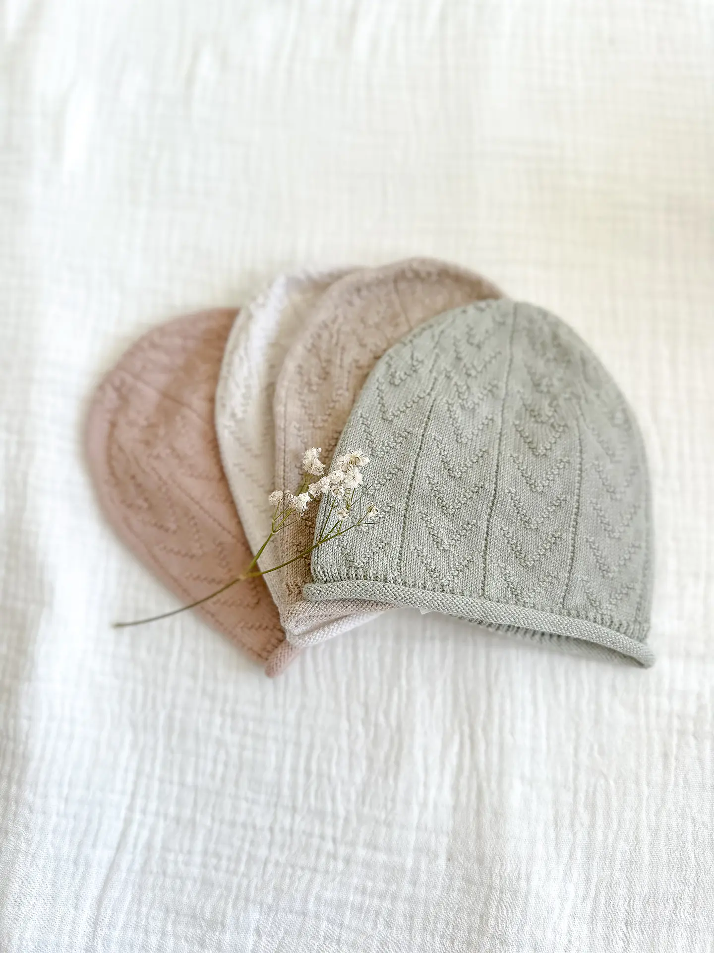 Gorro Sand 1