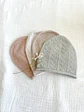 Gorro Sand - Thumbnail 1