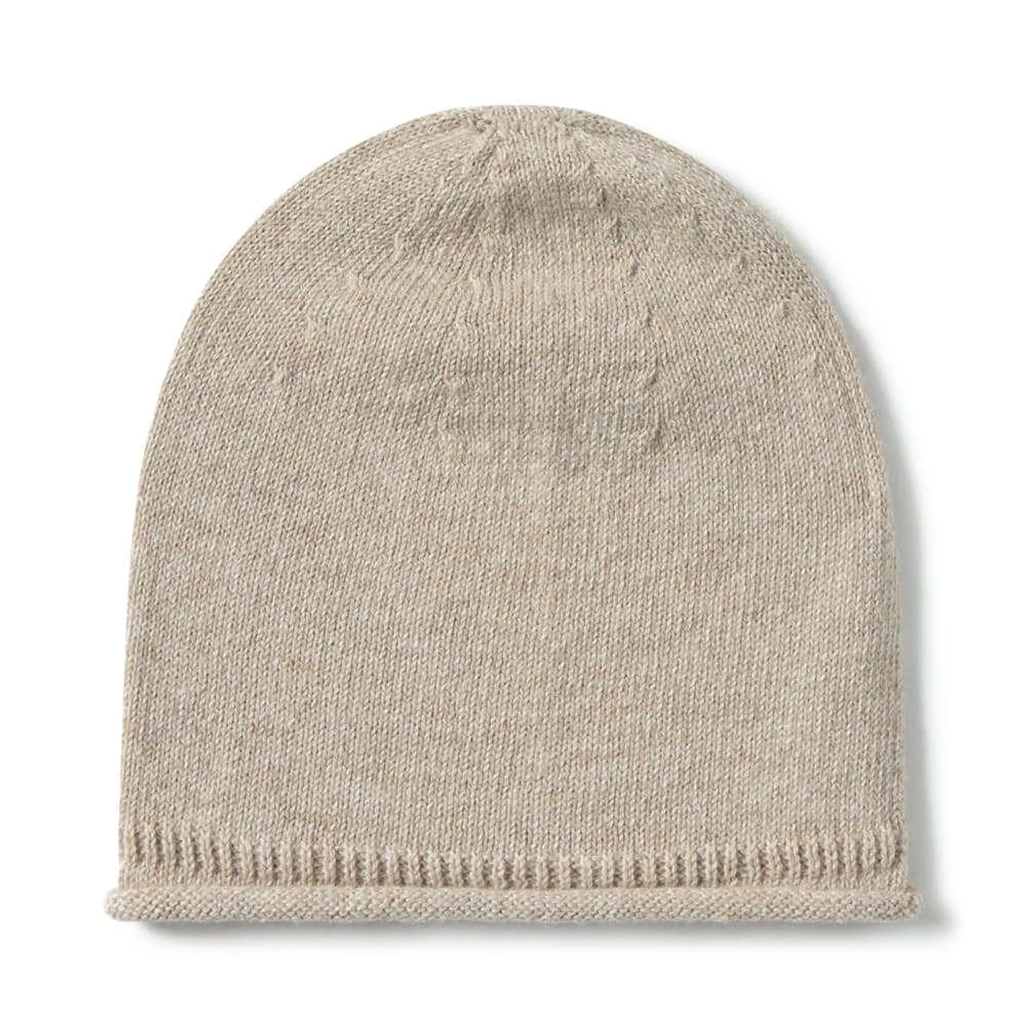 Gorro Jon 3