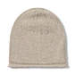 Gorro Jon - Thumbnail 3