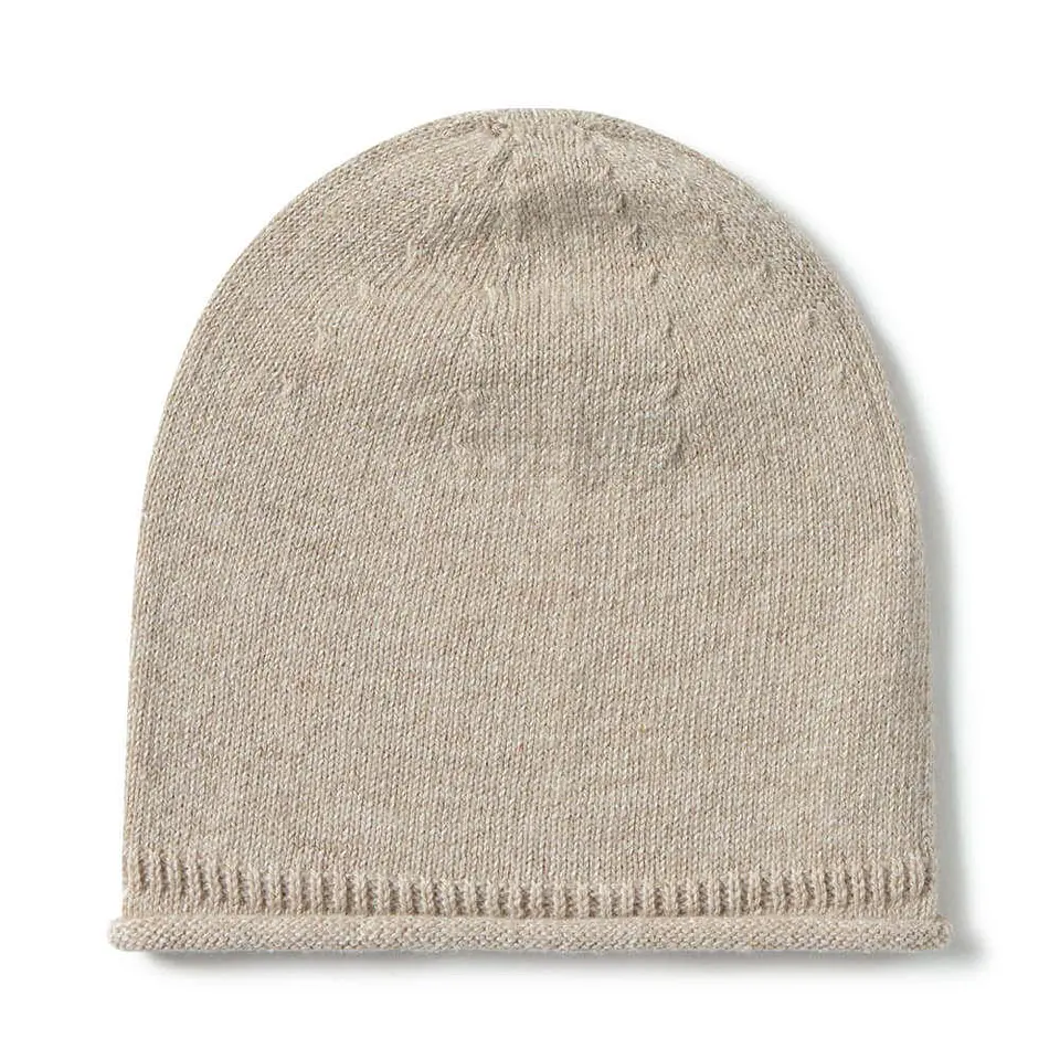 Gorro Jon 3