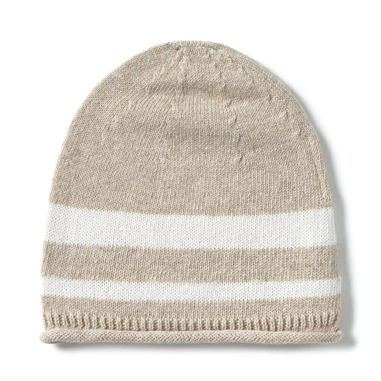 Gorro Darcy 2