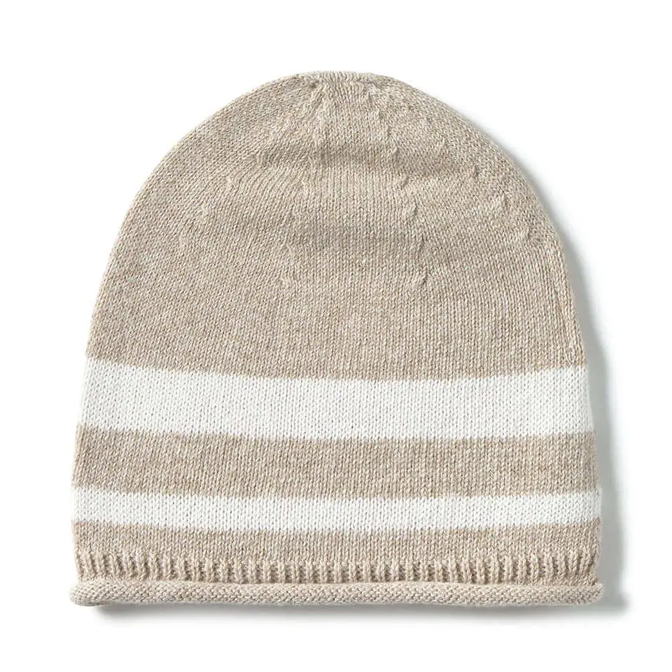 Gorro Darcy 2
