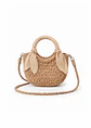 Mini Straub Bag - Thumbnail 2