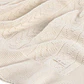 Manta Guiu - Thumbnail 1