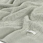 Manta Guiu - Thumbnail 3