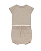 Camisola Jan - Thumbnail 4