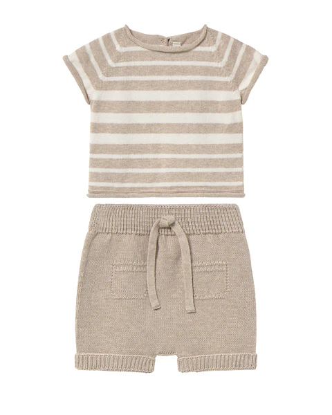 Camisola Vincent