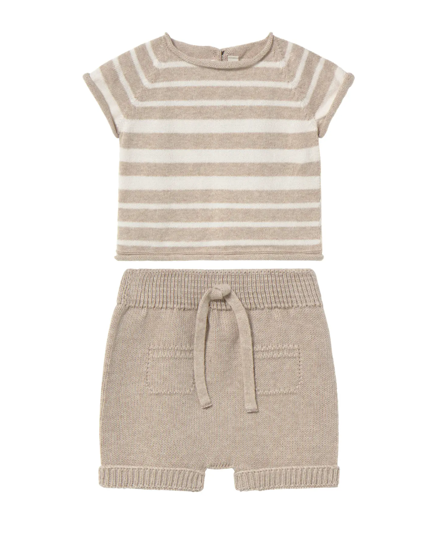 Camisola Vincent 1