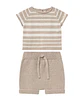 Camisola Vincent - Thumbnail 1