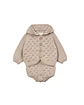 CASACO TRICOT - Thumbnail 2