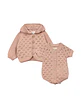 CASACO TRICOT - Thumbnail 5