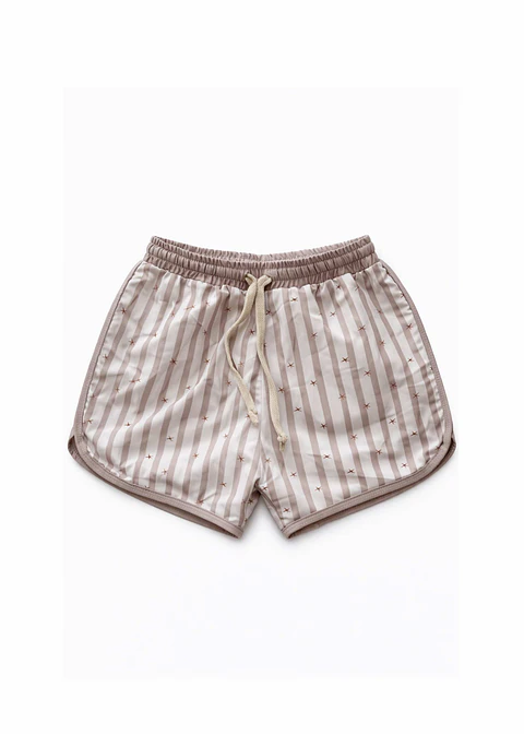 New Stevie Shorts