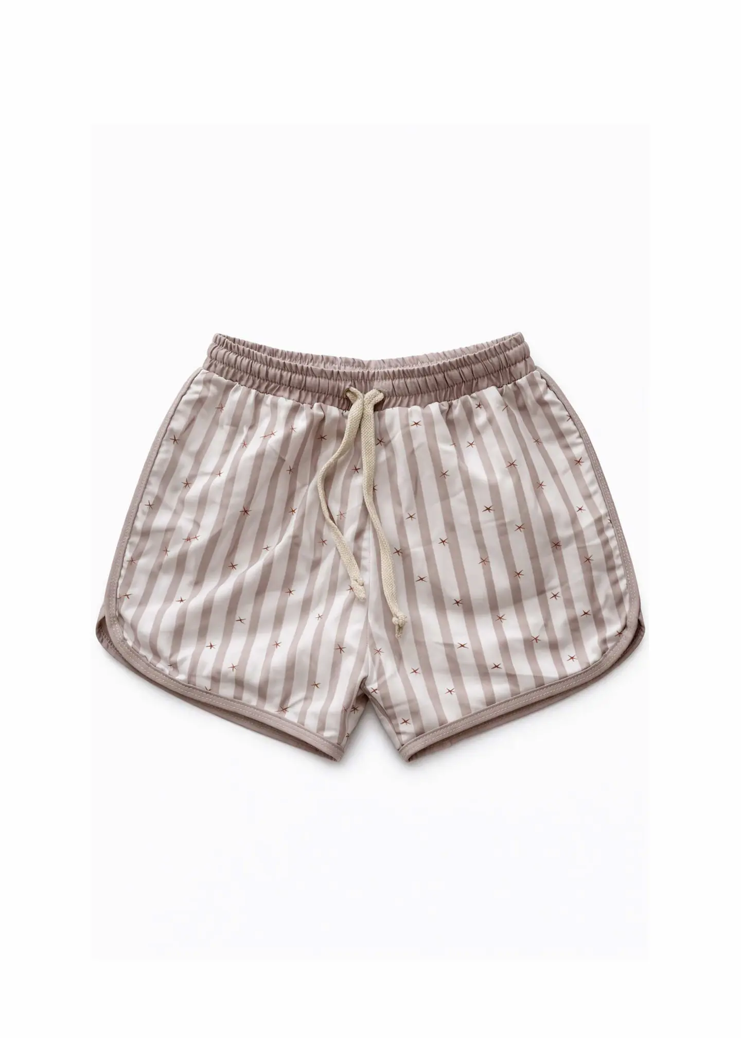 New Stevie Shorts 2