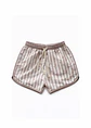 New Stevie Shorts - Thumbnail 2