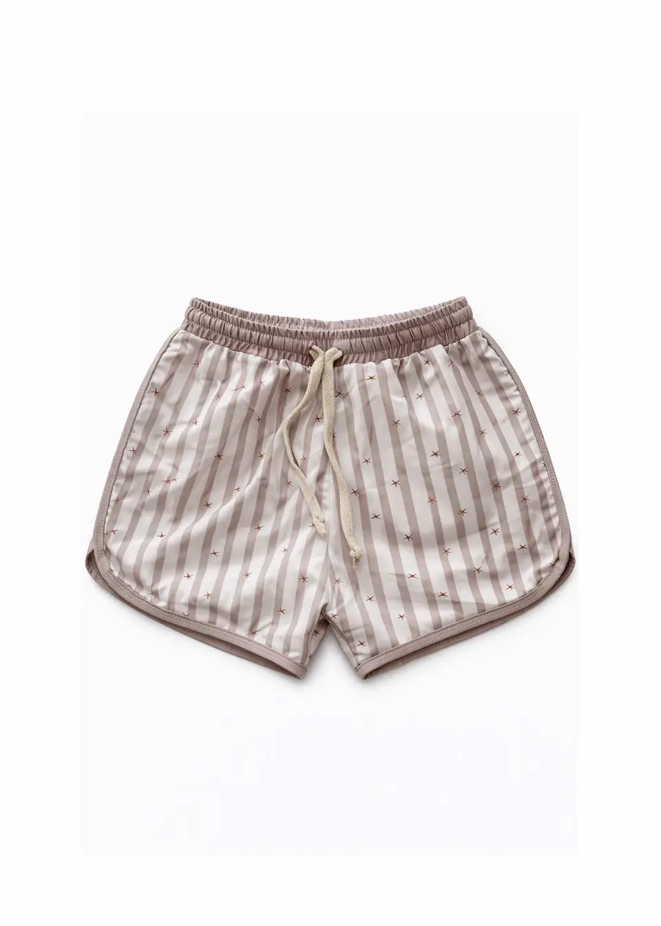 New Stevie Shorts 2