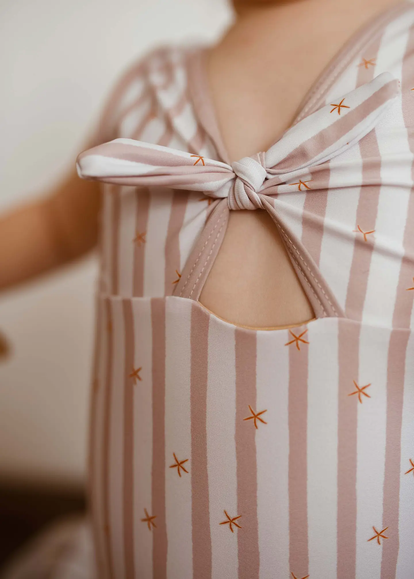 Aurora Swimsuit 4