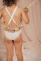 Eloise Swimsuit - Thumbnail 6