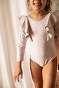 Nora Swimsuit - Thumbnail 4