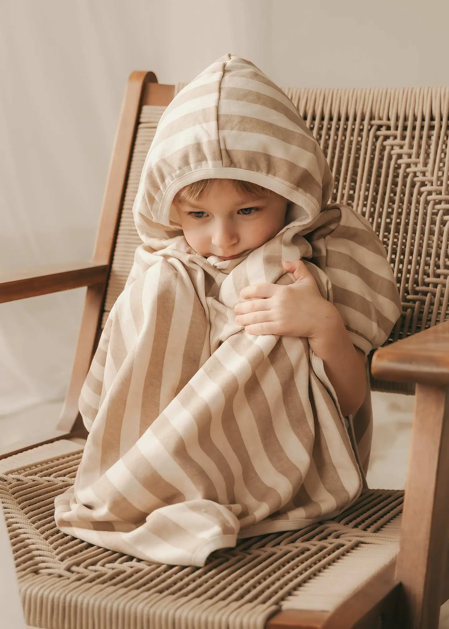 Ponchies 7