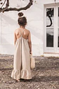 Lily Jumpsuit - Thumbnail 1