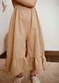 Lily Jumpsuit - Thumbnail 5