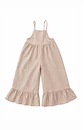 Lily Jumpsuit - Thumbnail 4
