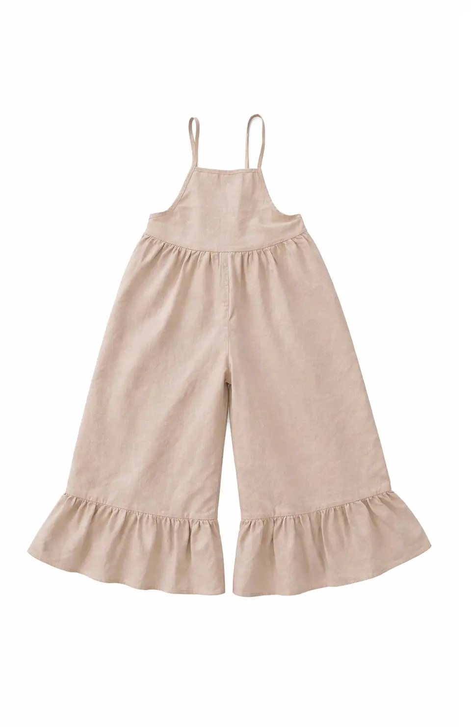Lily Jumpsuit 4