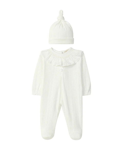 Babygrow SWEET Girl
