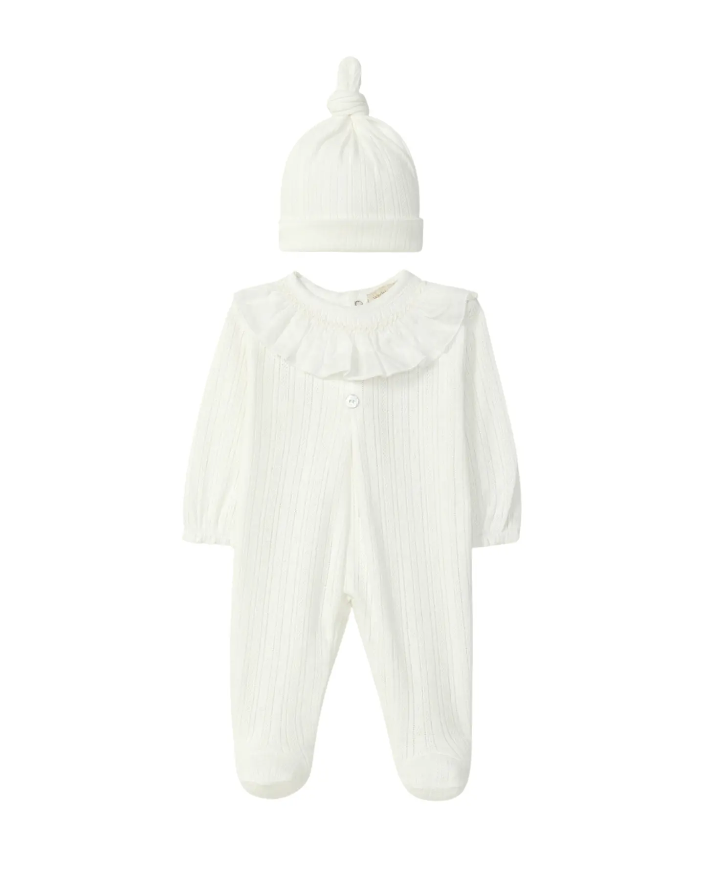Babygrow SWEET Girl 2