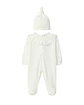 Babygrow SWEET Girl - Thumbnail 2