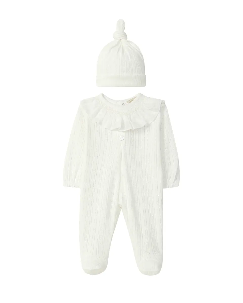 Babygrow SWEET Girl 2