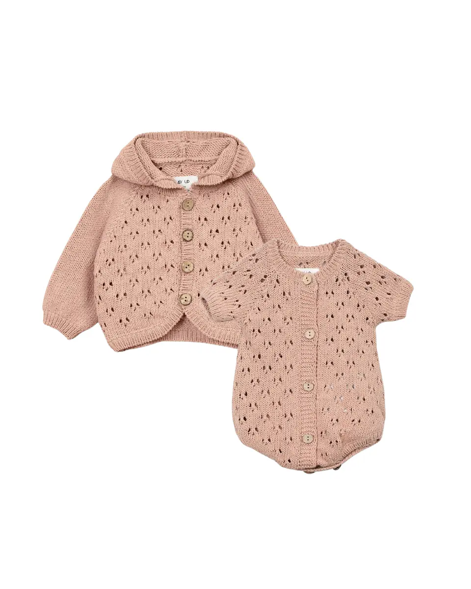 MACACÃO TRICOT 1