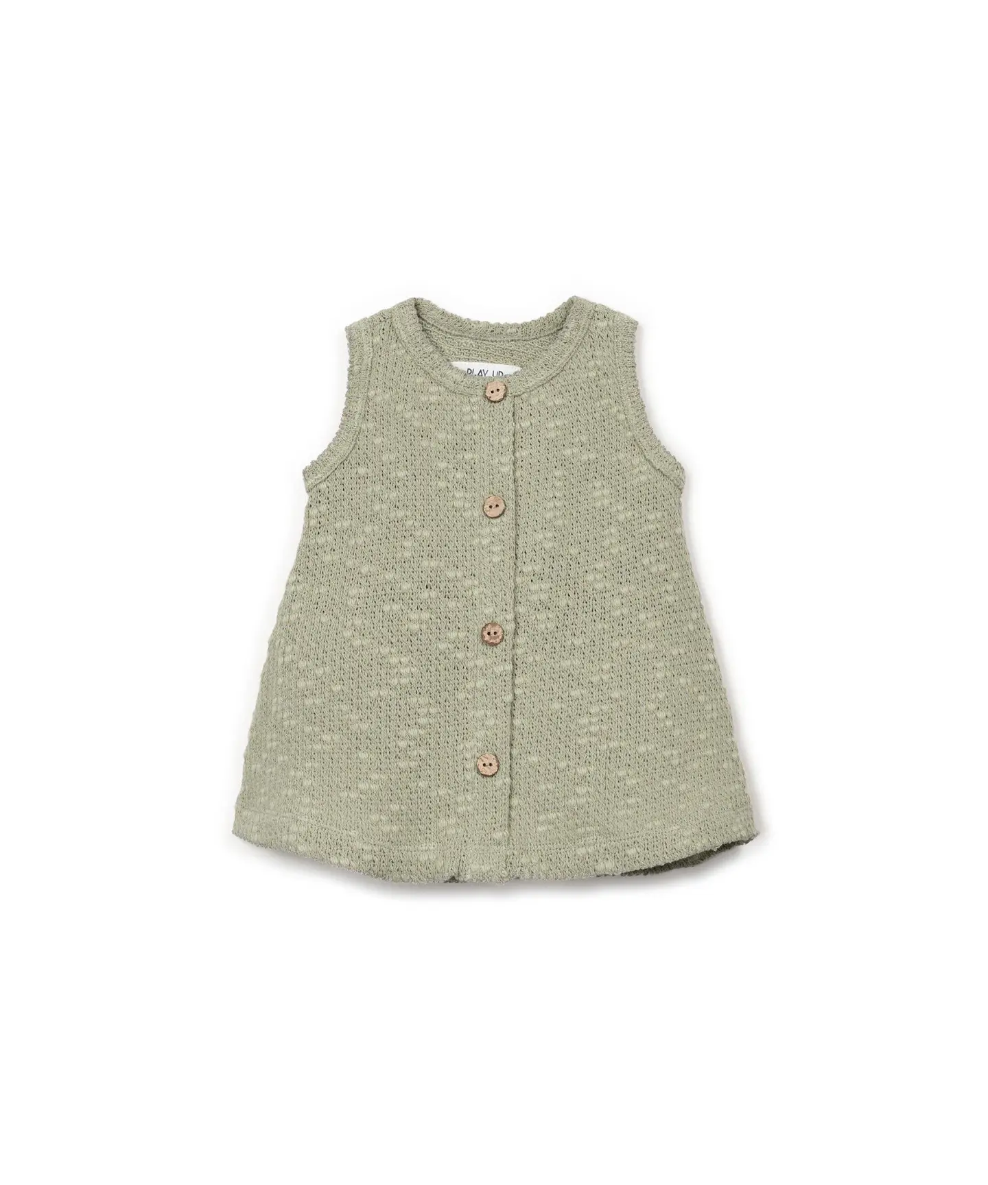 VESTIDO MISTURA 3