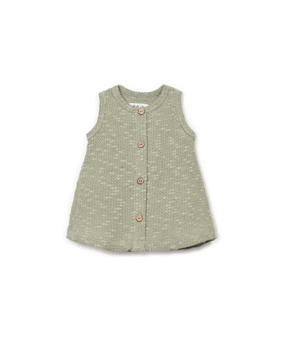 VESTIDO MISTURA 3