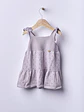 Vestido BREEZE - Thumbnail 2