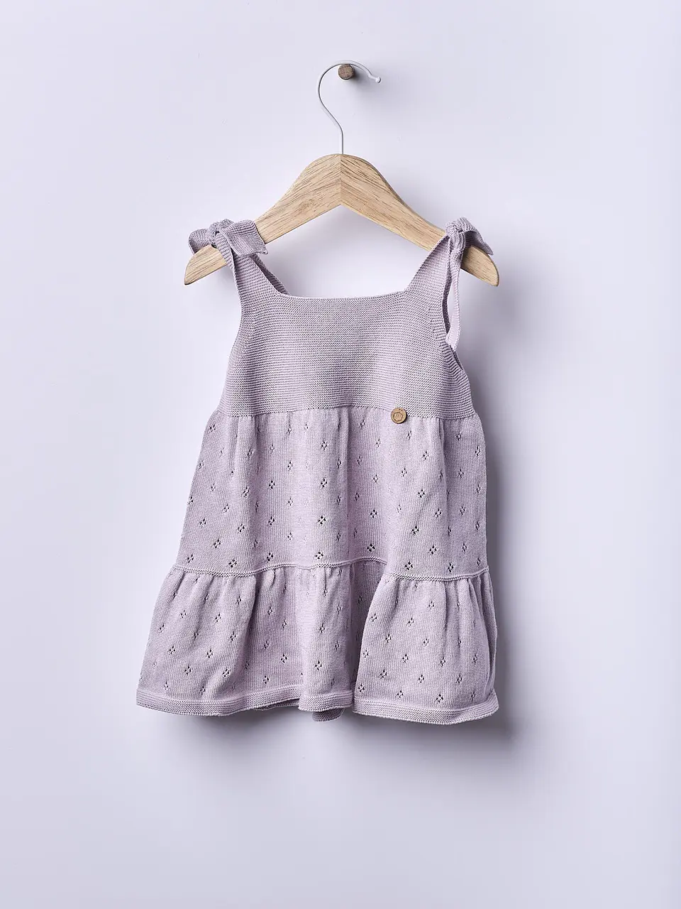 Vestido BREEZE 2