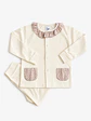 Pijama Babi - thumbnail 2