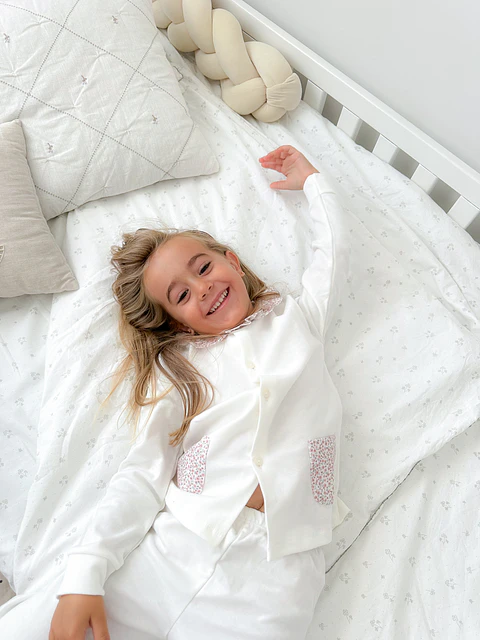 Pijama Babi