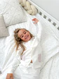 Pijama Babi - Thumbnail 2