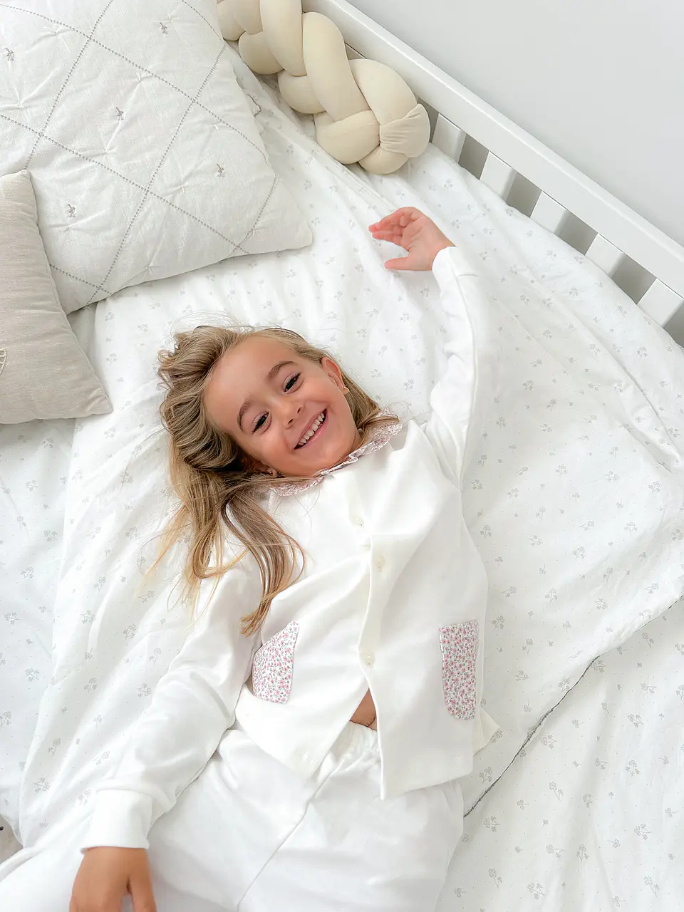 Pijama Babi 2