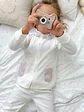 Pijama Babi - Thumbnail 3
