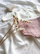 Fofo Mi - thumbnail 2